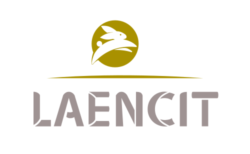 Laencit